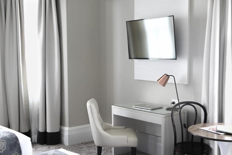 Avoca Randwick By Hotel 3*