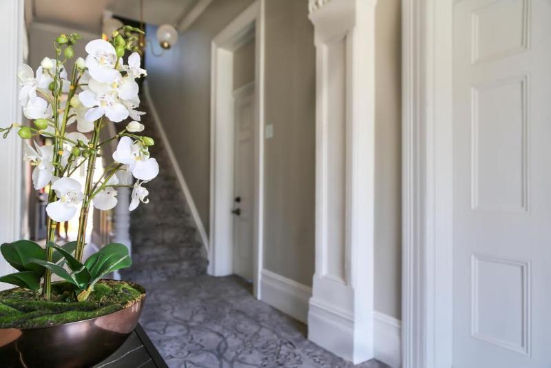Avoca Randwick By Hotel Sydney