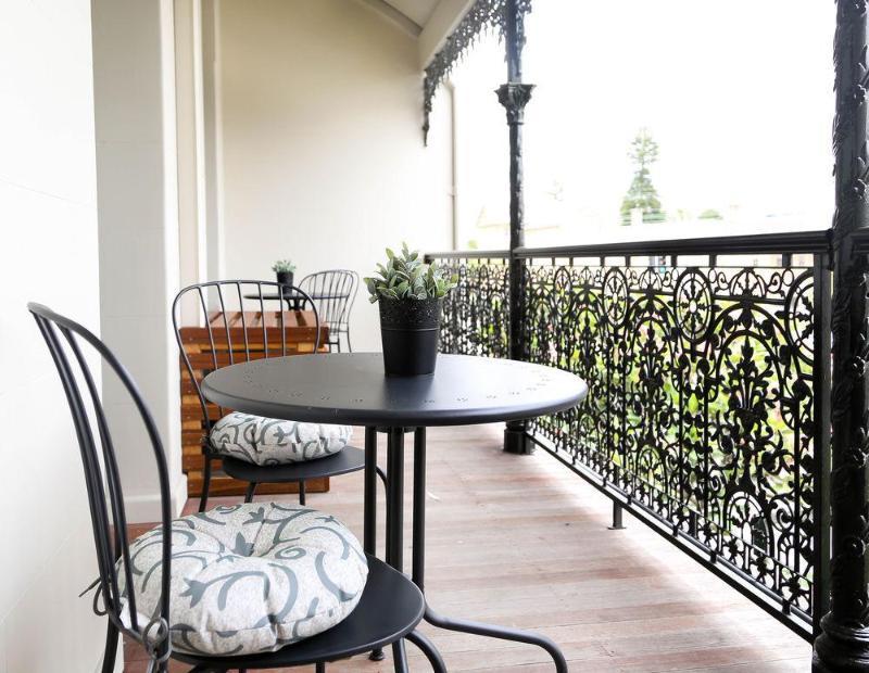Avoca Randwick By Hotel Sydney
