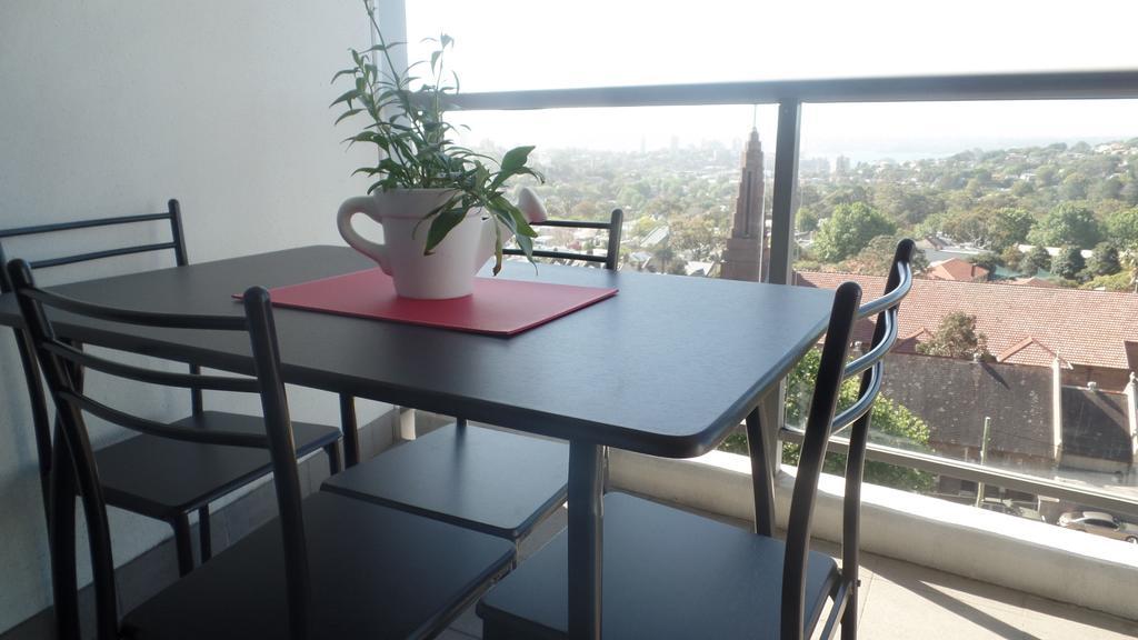 Apartment Bondi Junction Sydney