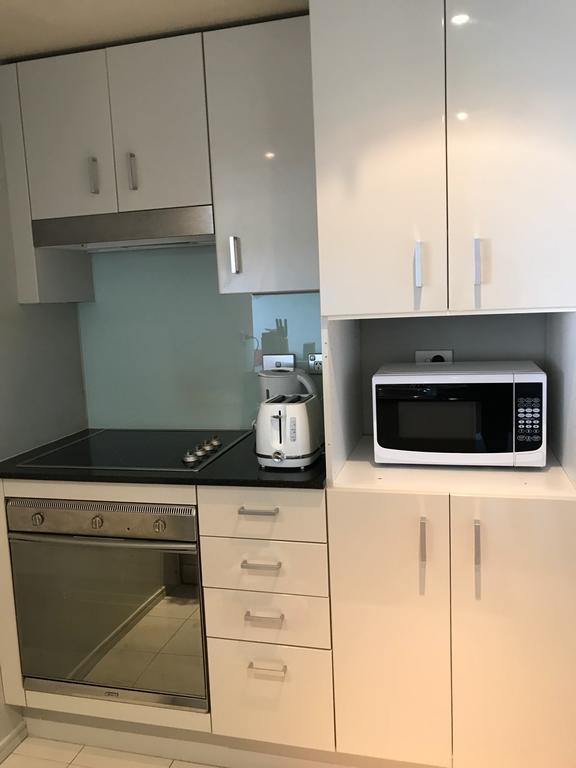 Apartment Bondi Junction Sydney