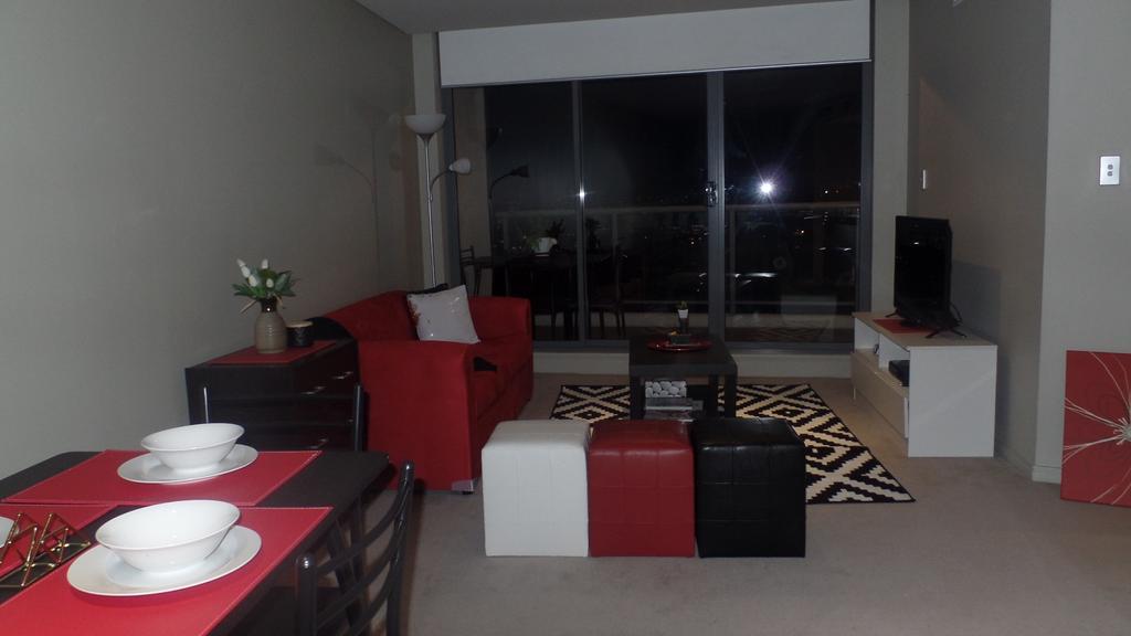 Bondi Junction Sydney
