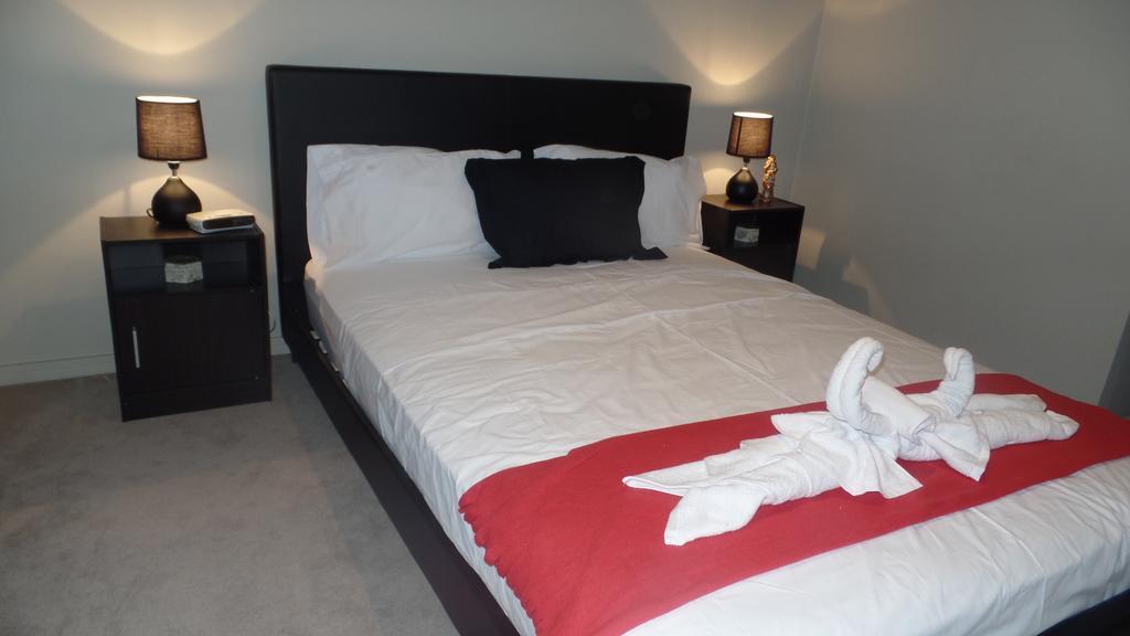 Apartment Bondi Junction