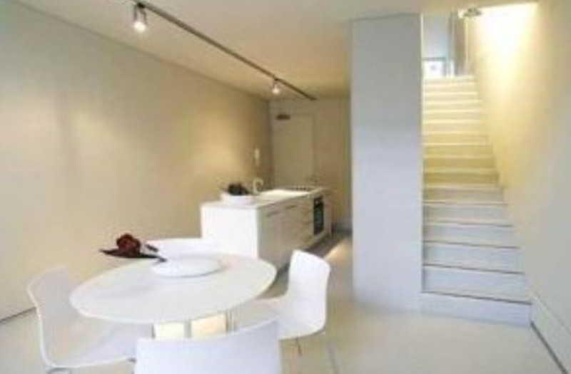Apartment - The 150 Sydney