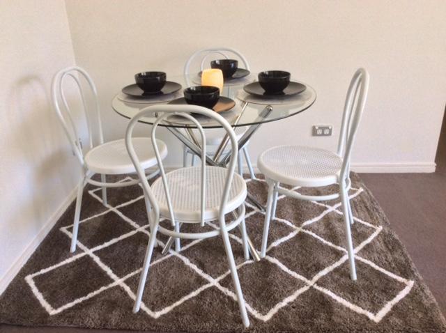 Apartment Bondi Junction Sydney