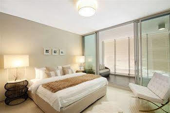 - The 150 Apartment