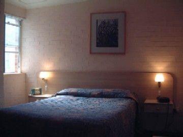 The North Shore Hotel Sydney