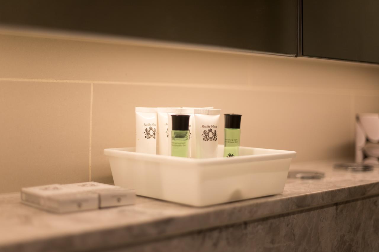 Apartment Bondi Junction Sydney