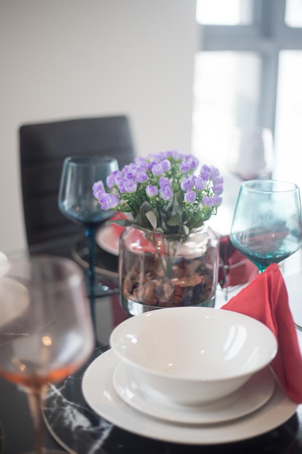 Apartment Bondi Junction