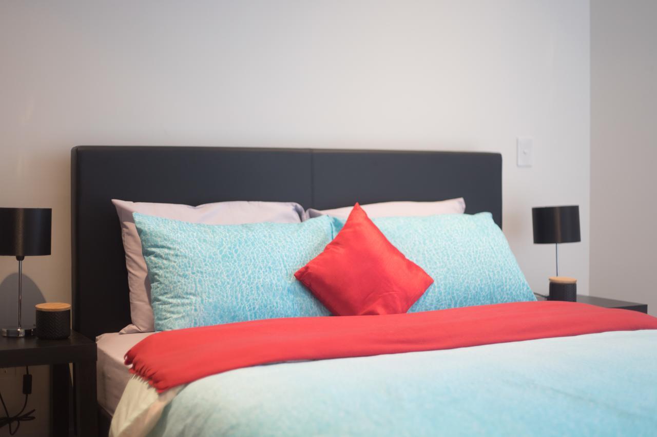 Apartment Bondi Junction