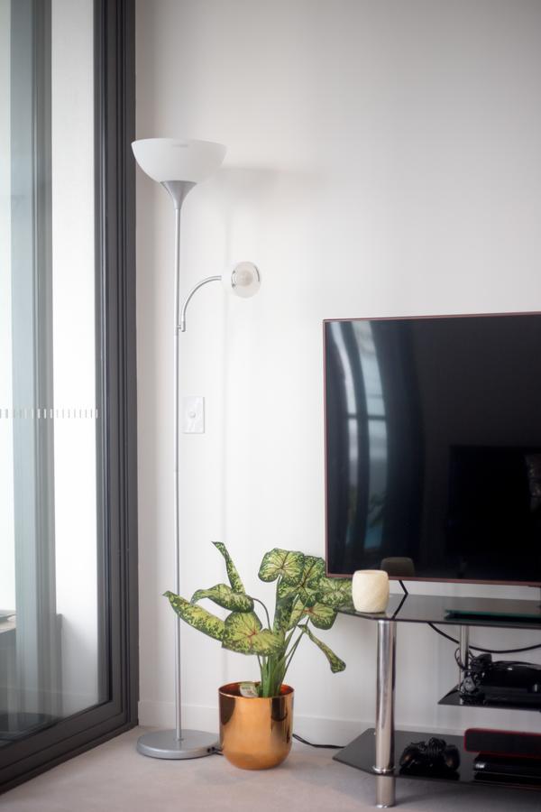 Apartment Bondi Junction *