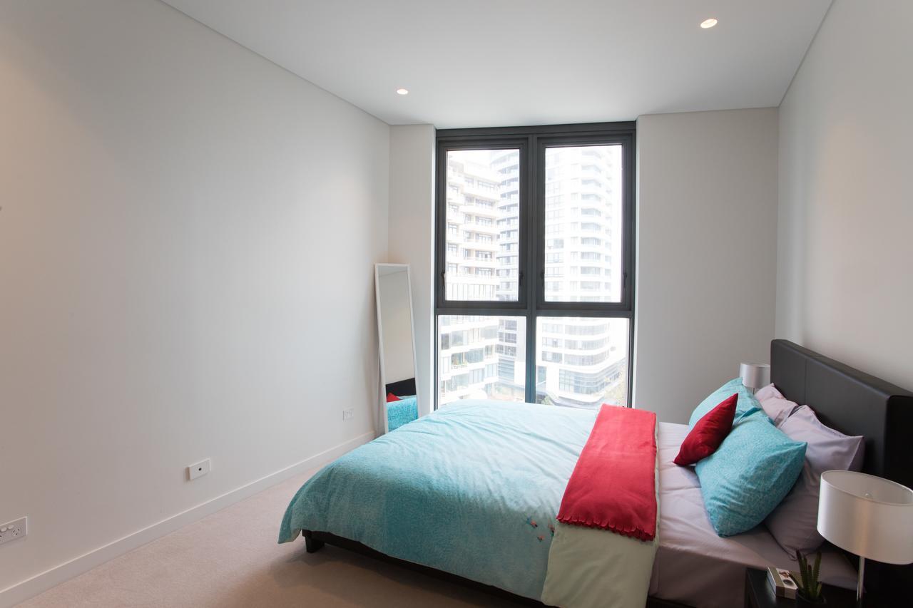 Apartment Bondi Junction Sydney