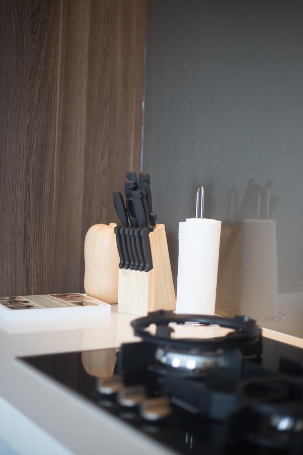 Bondi Junction Apartment *