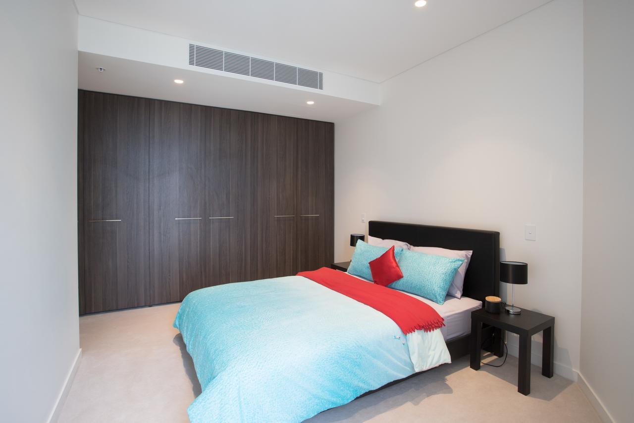 Apartment Bondi Junction