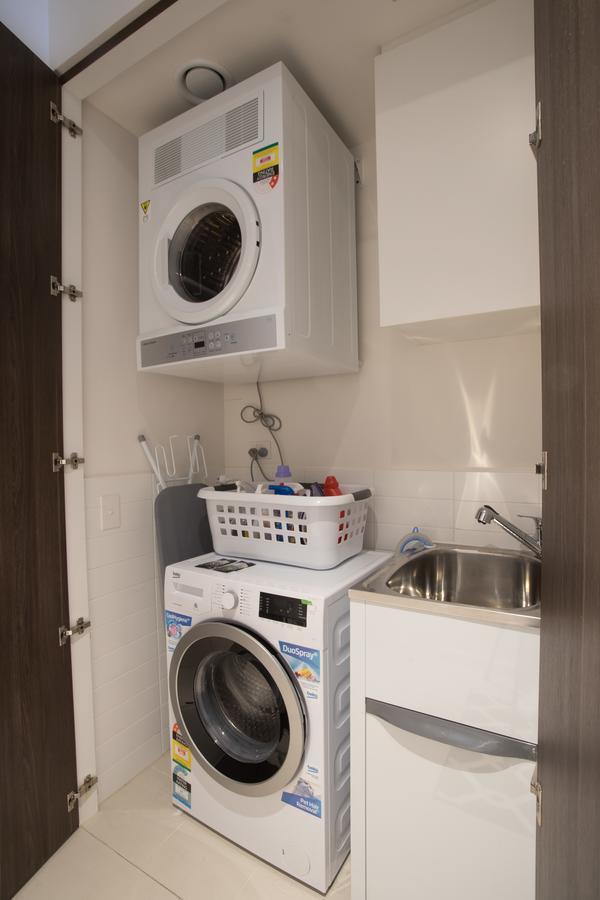 Apartment Bondi Junction
