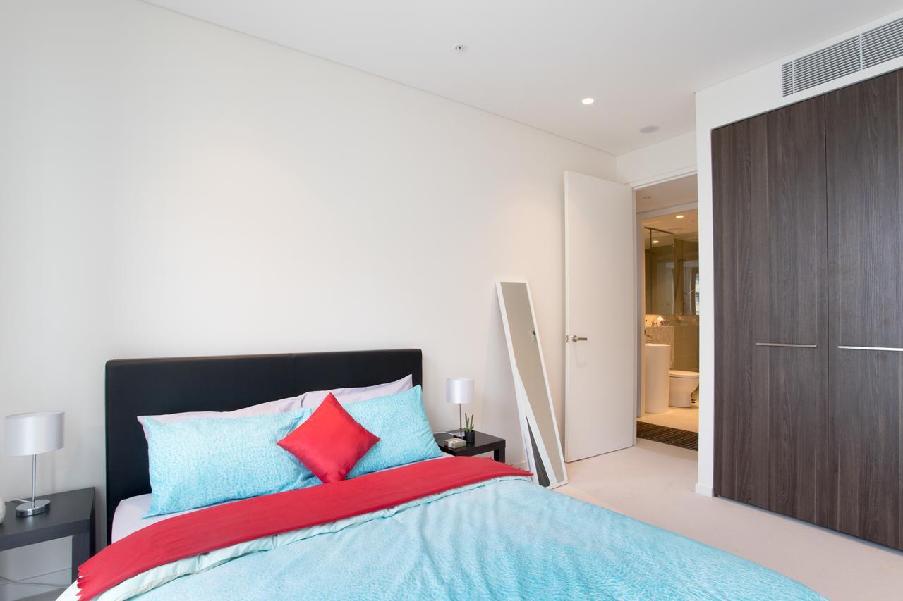 Apartment Bondi Junction *
