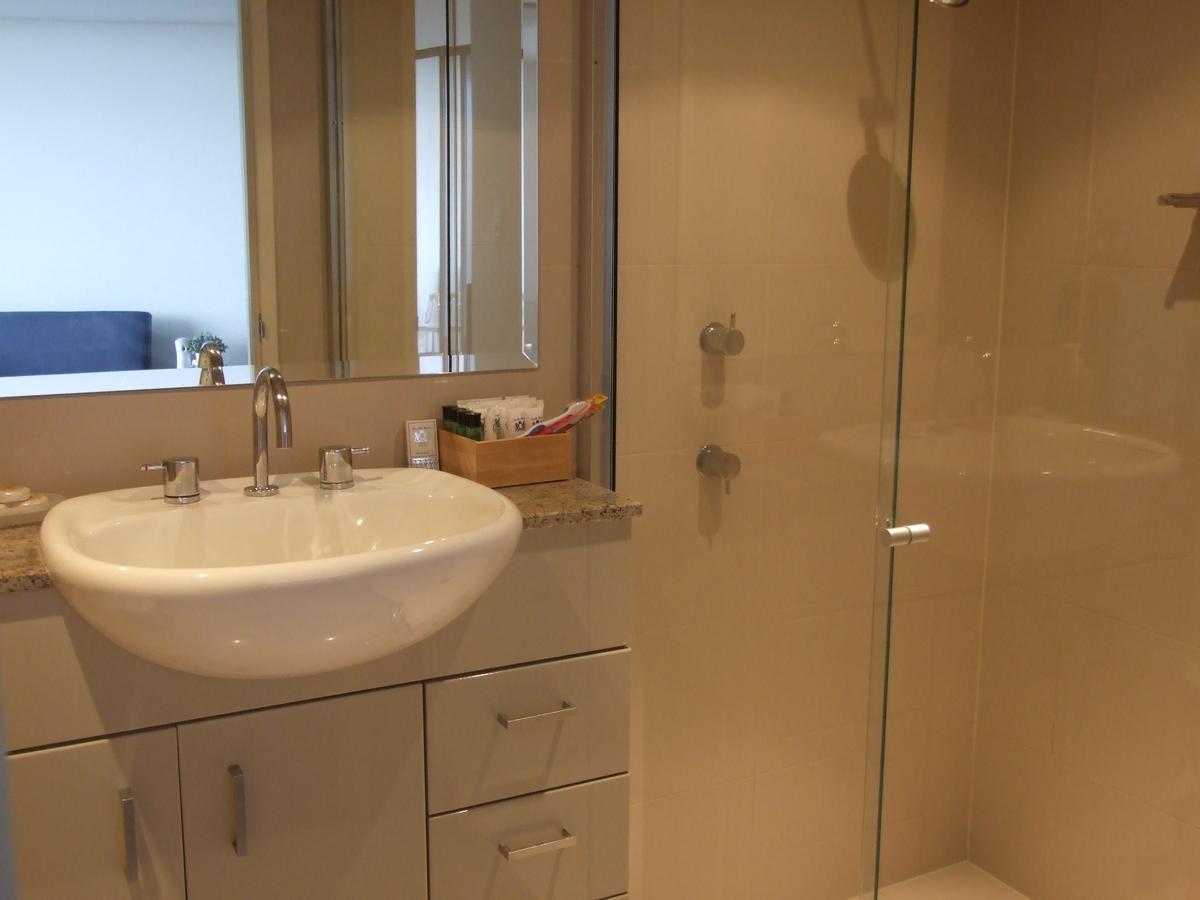 Bondi Junction * Sydney