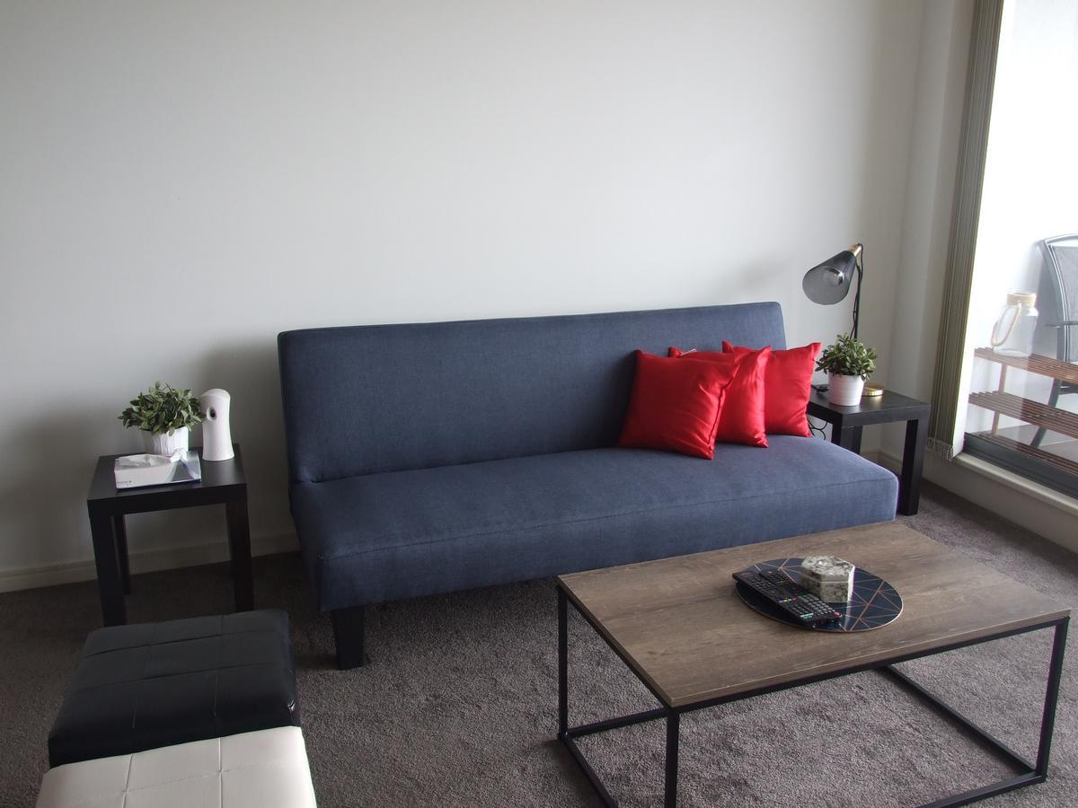 Apartment Bondi Junction Sydney