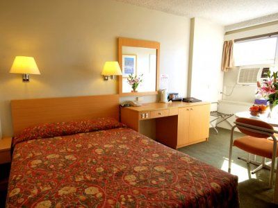 Metro Edgecliff 3*