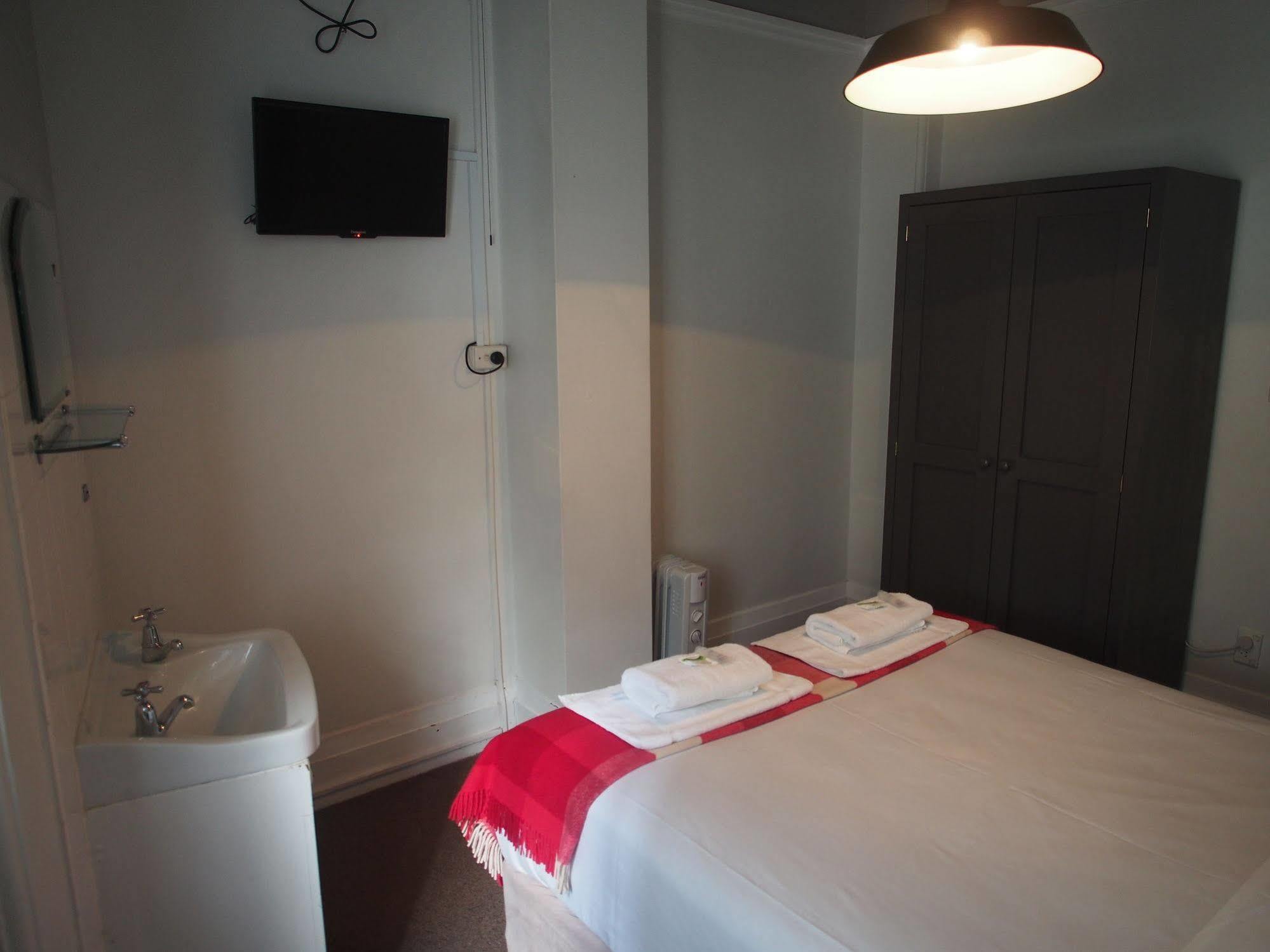 Inn Grand Sydney