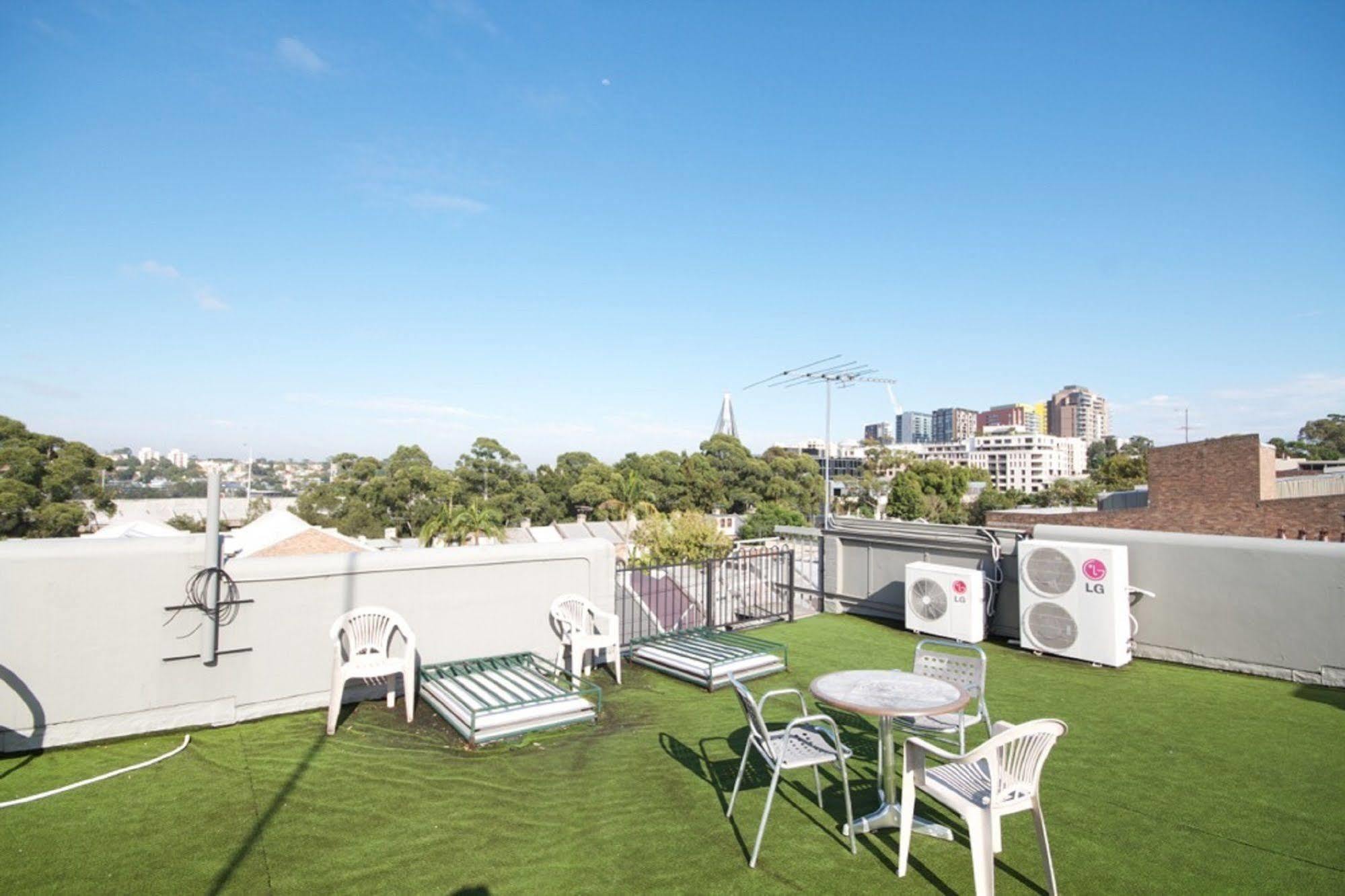 Hotel Dunkirk Pyrmont 2*