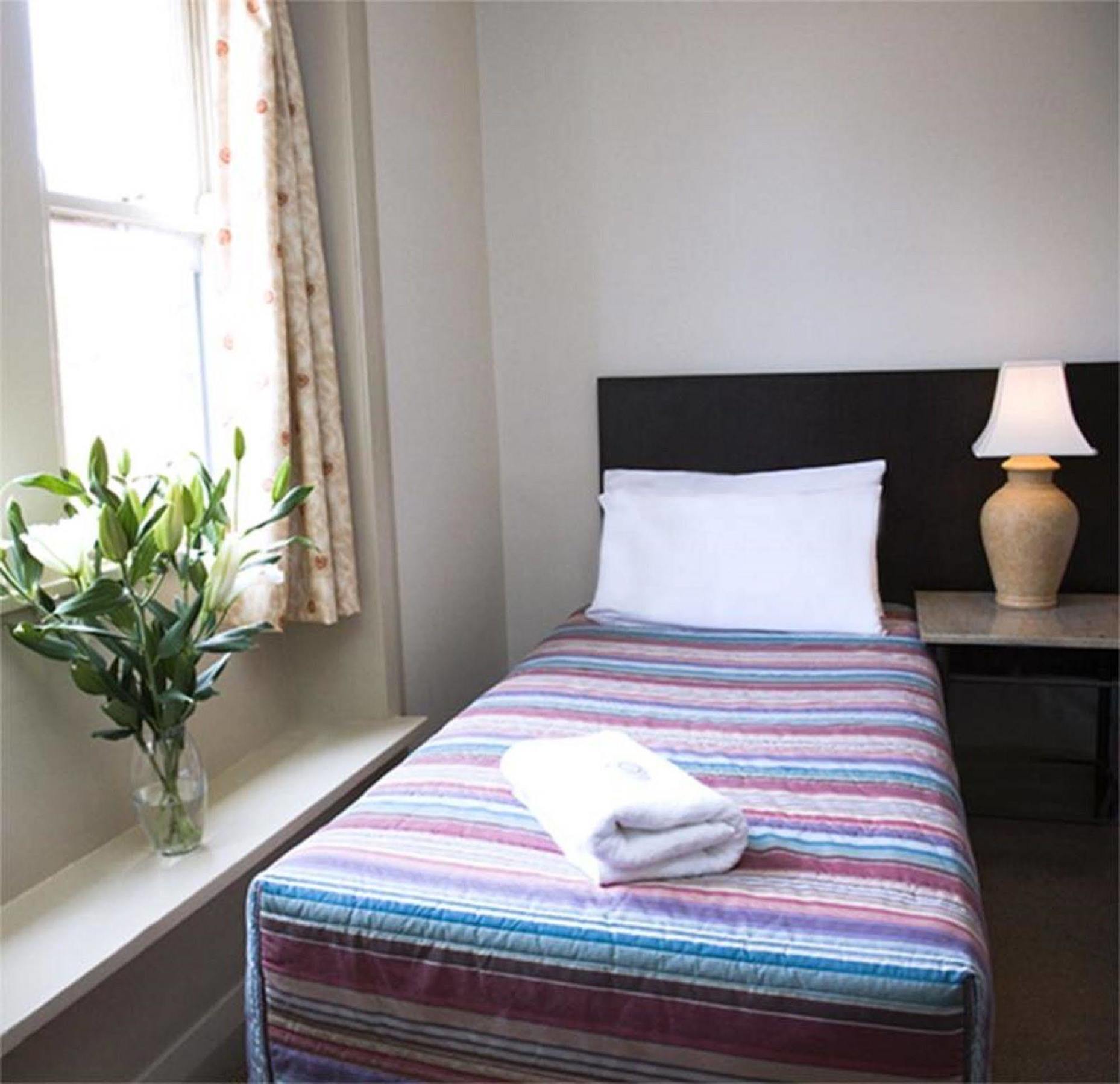 Avoca Randwick By 3*