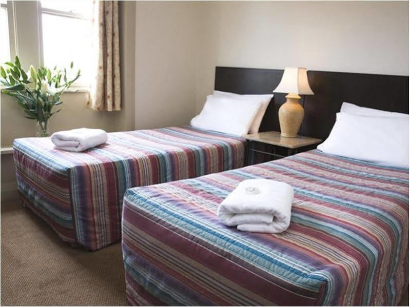 Avoca Randwick By 3* Sydney