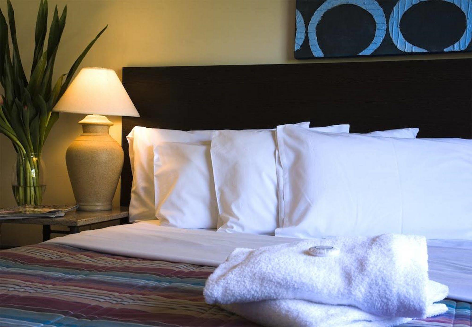 Avoca Randwick By Hotel 3*