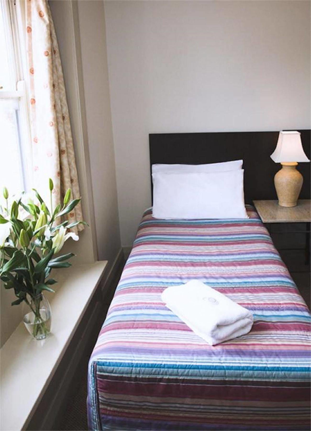 Avoca Randwick By Hotel