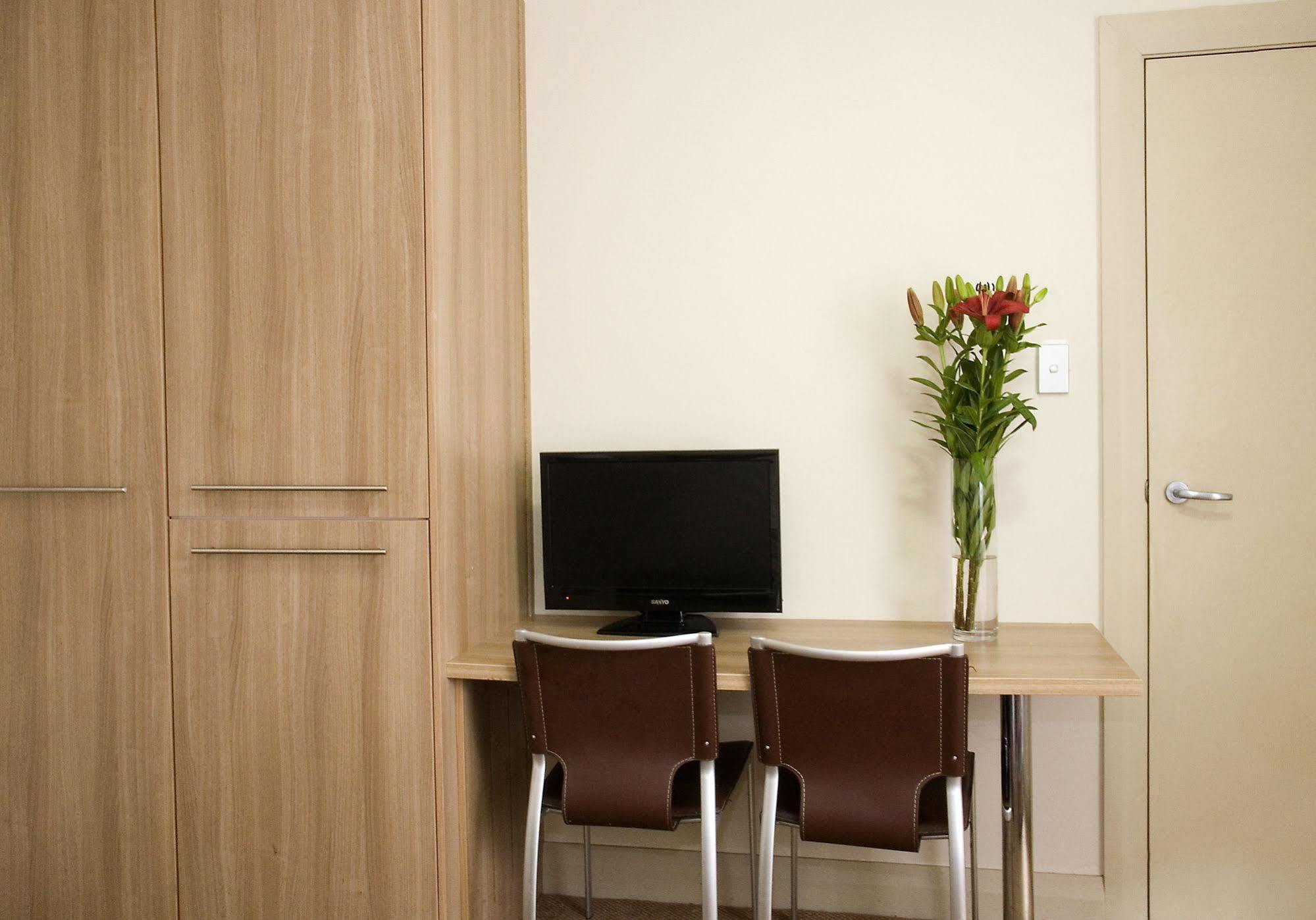Avoca Randwick By Hotel Sydney