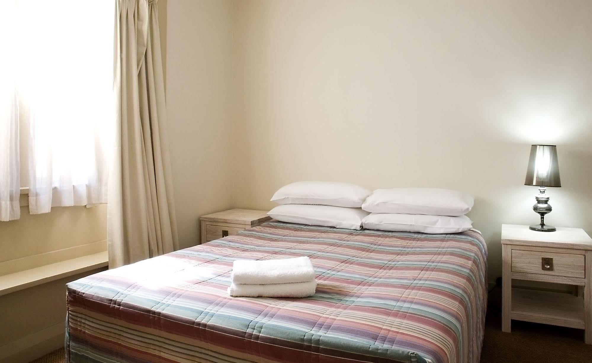 Hotel Avoca Randwick By