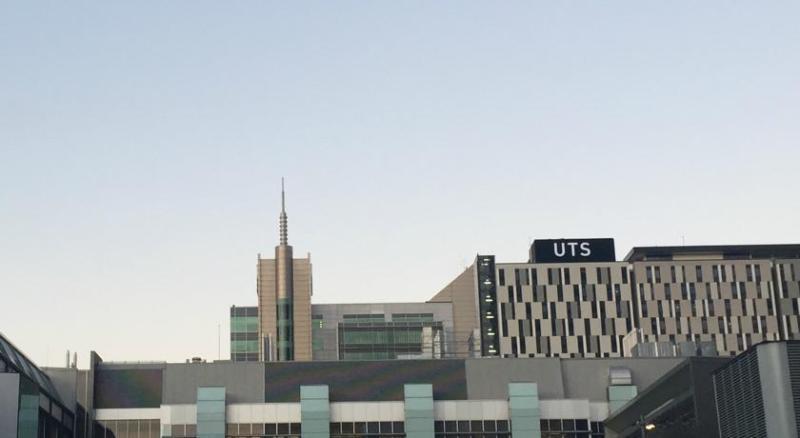 28 Sydney