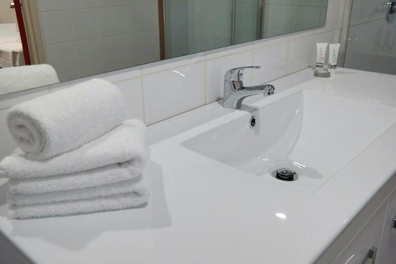 Hotel 28 Sydney
