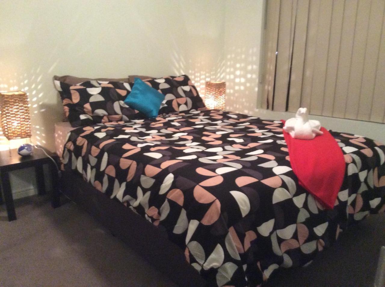 Apartment Bondi Junction