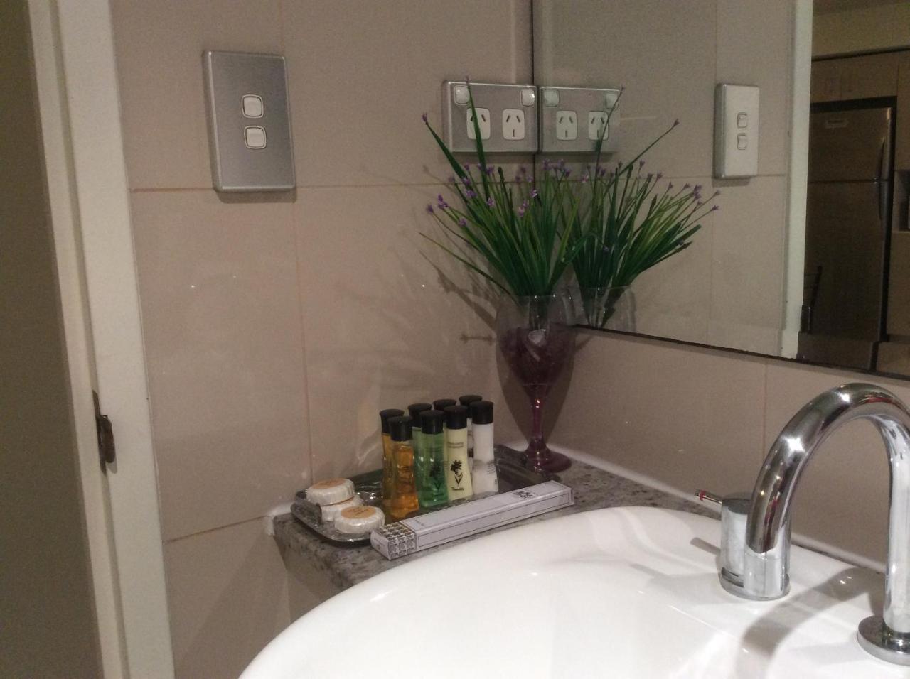Bondi Junction Apartment Sydney