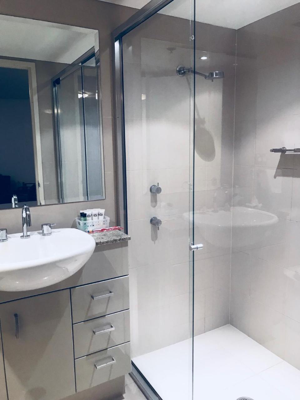 Apartment Bondi Junction