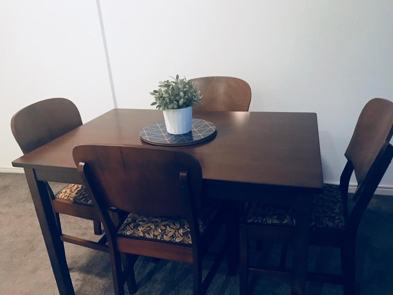 Apartment Bondi Junction