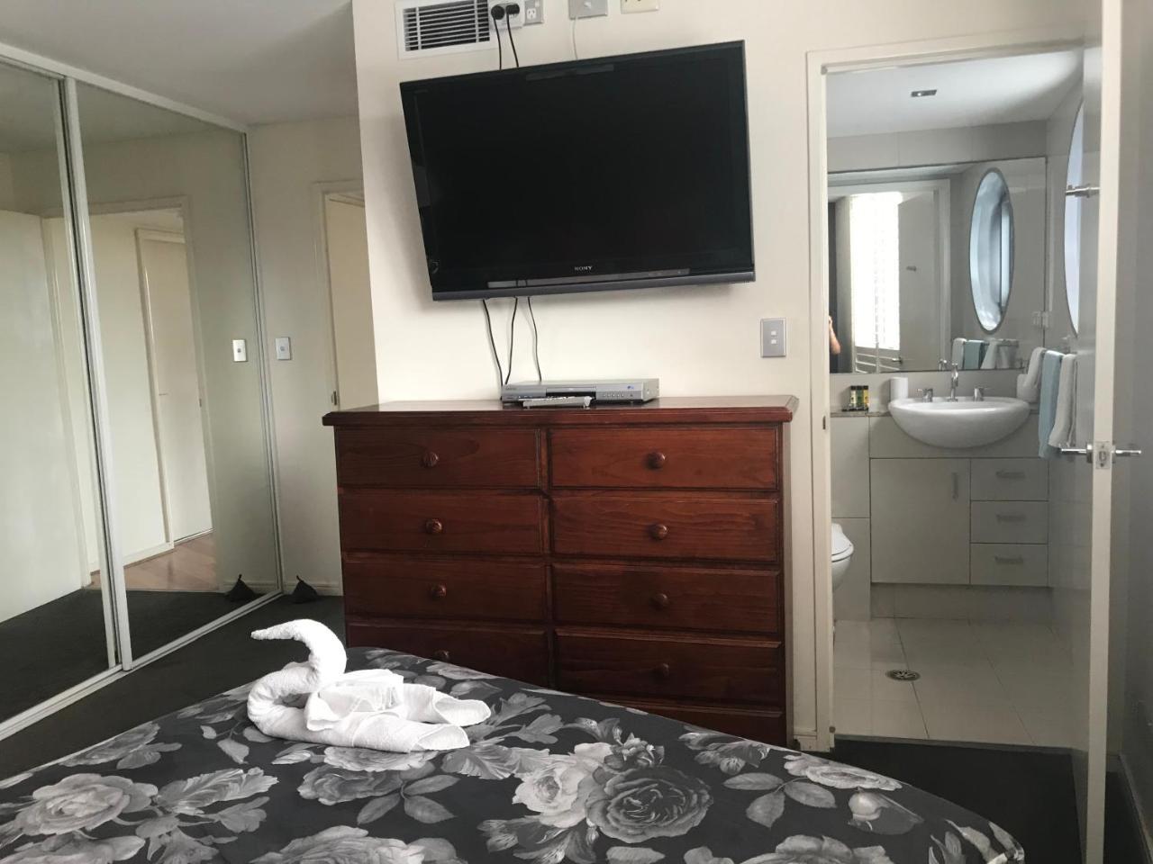 Bondi Junction Sydney