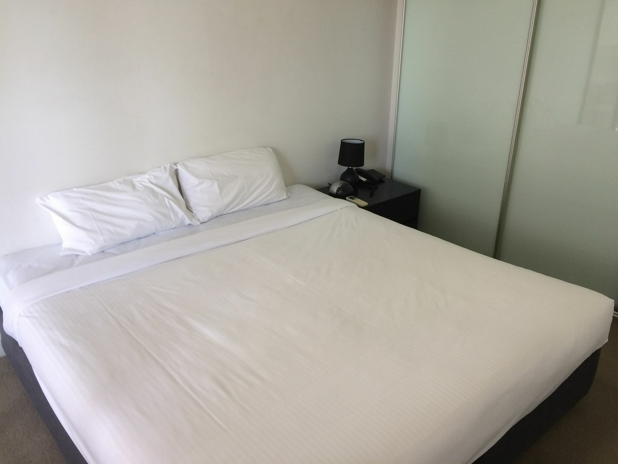 Aparthotel Fiori