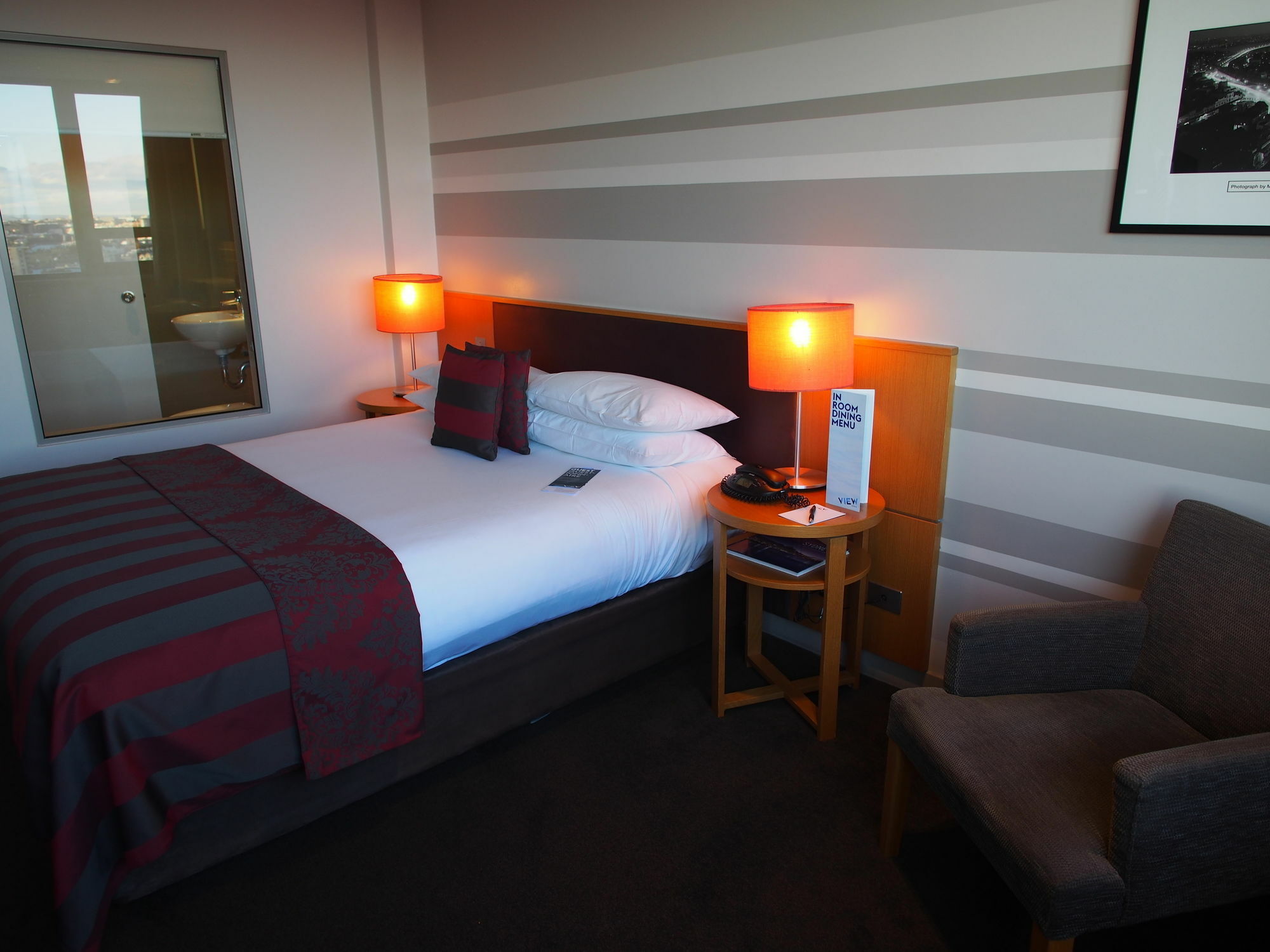 Hotel View 4*
