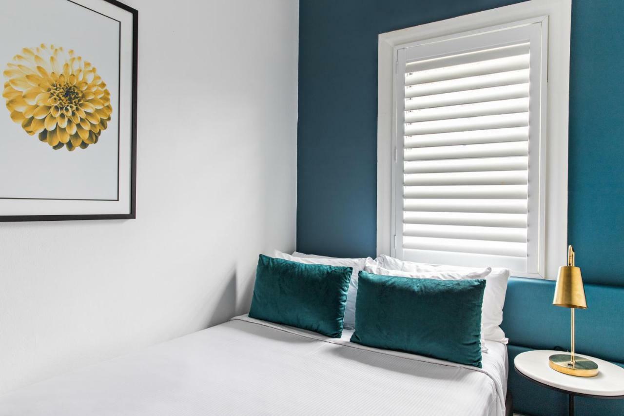 Avoca Randwick By Hotel 3*