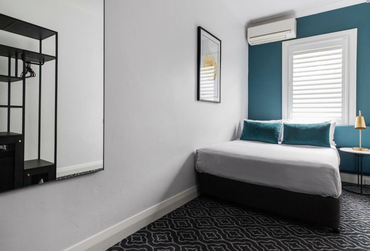 Avoca Randwick By Hotel Sydney
