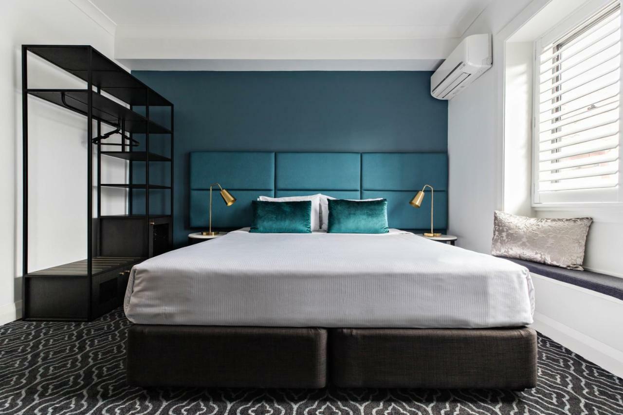 Hotel Avoca Randwick By Sydney