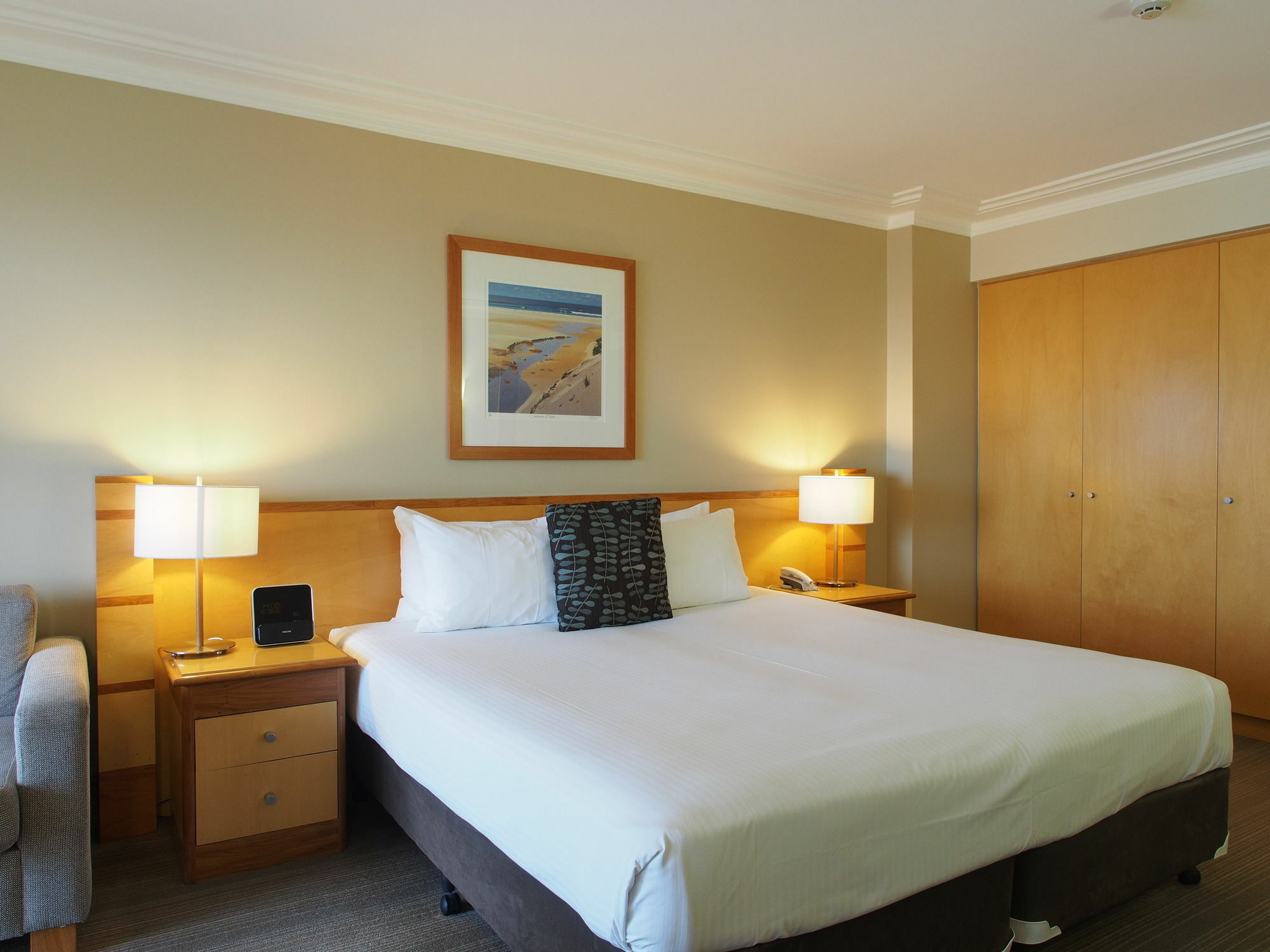 Hotel Coogee Bay