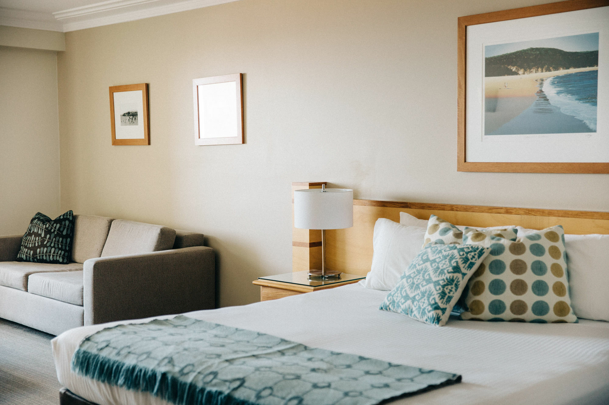 Hotel Coogee Bay Sydney