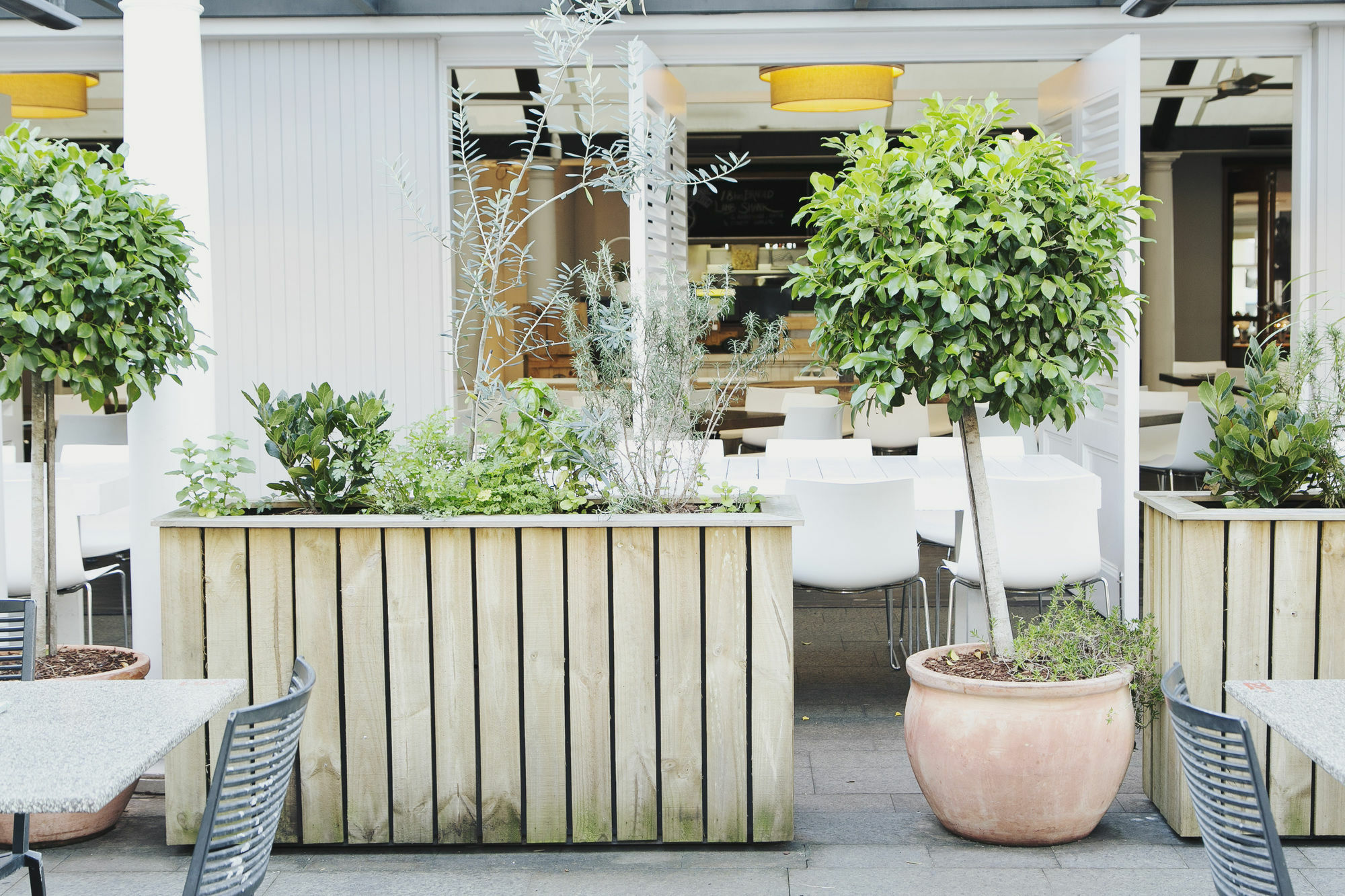 Hotel Coogee Bay 3*