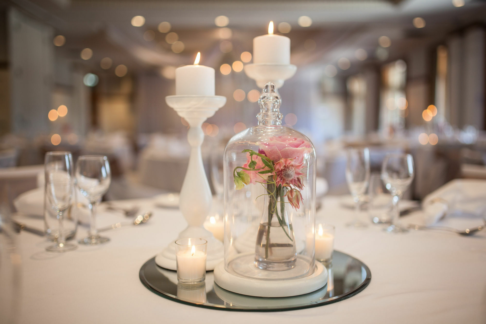 Coogee Bay Hotel 3*