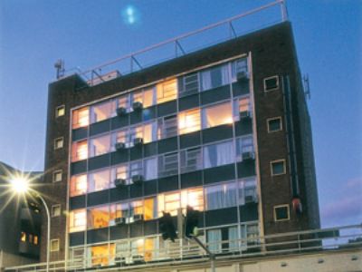 Metro Edgecliff Hotel Sydney