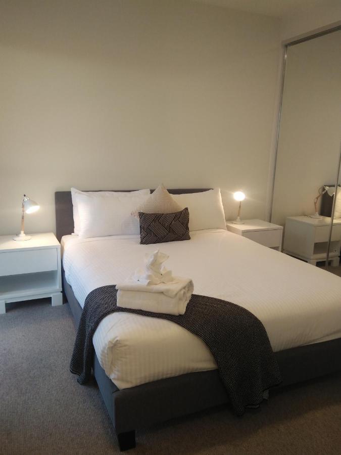 Bondi Junction Sydney