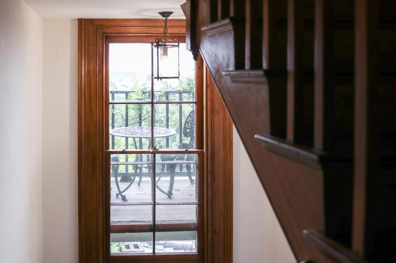 Apartment Discover The Rocks - Unique Classical